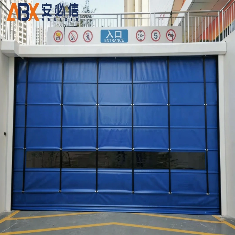 荆州市背带门
